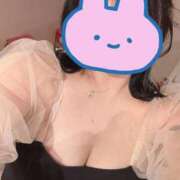 ヒメ日記 2026/06/13 12:09 投稿 ふうか G-SCANDAL