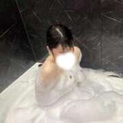 ヒメ日記 2026/02/19 19:14 投稿 ふう バタフライ立川