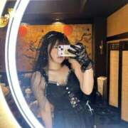 ふう 出勤してます⭐️ バタフライ立川