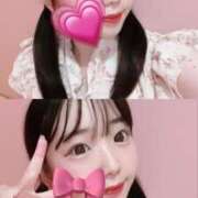 ヒメ日記 2026/02/21 11:55 投稿 くれは E+アイドルスクール　大阪・日本橋店