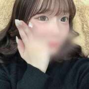 ヒメ日記 2026/02/24 16:49 投稿 くれは E+アイドルスクール　大阪・日本橋店