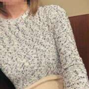 柴田 にゃんにゃんDay  華恋人(カレント)