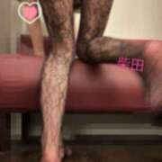 ヒメ日記 2026/03/02 09:15 投稿 柴田 華恋人(カレント)