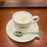 ヒメ日記 2026/03/06 08:45 投稿 柴田 華恋人(カレント)