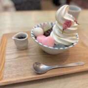 ヒメ日記 2026/03/22 22:02 投稿 柴田 華恋人(カレント)