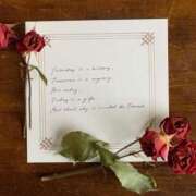 ヒメ日記 2026/03/24 17:45 投稿 柴田 華恋人(カレント)