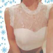 ヒメ日記 2026/03/25 19:02 投稿 柴田 華恋人(カレント)