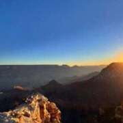 ヒメ日記 2026/03/26 18:16 投稿 柴田 華恋人(カレント)