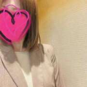 ヒメ日記 2026/04/04 09:30 投稿 柴田 華恋人(カレント)