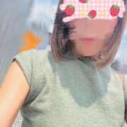 ヒメ日記 2026/06/16 11:49 投稿 柴田 華恋人(カレント)