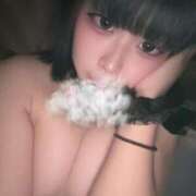 ヒメ日記 2026/03/04 01:54 投稿 つゆ 上野デリヘル倶楽部