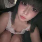 ヒメ日記 2026/03/07 00:40 投稿 つゆ 上野デリヘル倶楽部