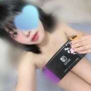 ヒメ日記 2026/04/02 16:08 投稿 つゆ 上野デリヘル倶楽部