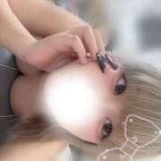 ヒメ日記 2026/04/02 16:11 投稿 つゆ 上野デリヘル倶楽部