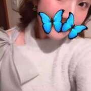 ヒメ日記 2026/02/18 00:08 投稿 まよ E+アイドルスクール船橋店