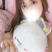 まよ 2月最終週🌟 E+アイドルスクール船橋店