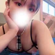 まよ まだまだ待ってるよ🫶 E+アイドルスクール船橋店