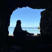 ヒメ日記 2026/03/02 13:18 投稿 まよ E+アイドルスクール船橋店