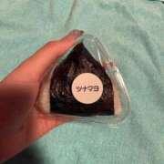 ヒメ日記 2026/03/23 15:14 投稿 ノバラ バニーコレクション新潟店