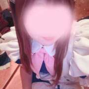 天羽いつき 🎀 メイドin横浜（横浜ハレ系）