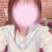 ヒメ日記 2026/04/28 17:38 投稿 天羽いつき メイドin横浜（横浜ハレ系）