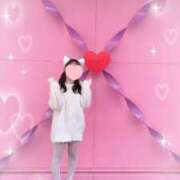 ヒメ日記 2026/02/19 12:04 投稿 南 人妻楼 木更津店