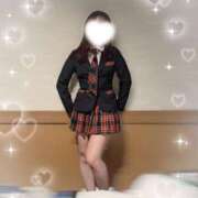 ヒメ日記 2026/02/21 14:37 投稿 南 人妻楼 木更津店