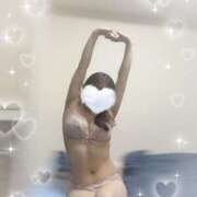 ヒメ日記 2026/02/21 16:18 投稿 南 人妻楼 木更津店