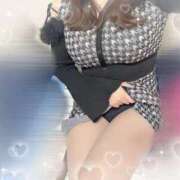 ヒメ日記 2026/02/21 20:54 投稿 南 人妻楼 木更津店