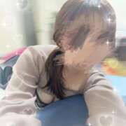 ヒメ日記 2026/02/21 23:27 投稿 南 人妻楼 木更津店