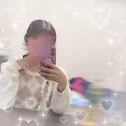 ヒメ日記 2026/02/23 10:02 投稿 南 人妻楼 木更津店