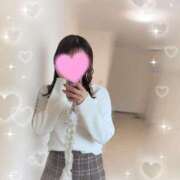 ヒメ日記 2026/02/24 18:42 投稿 南 人妻楼 木更津店