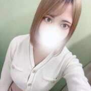 ヒメ日記 2026/02/18 02:56 投稿 羽咲 りり Canx2 谷九日本橋店