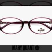 ヒメ日記 2026/02/17 19:50 投稿 石川かずは 五十路マダム 岐阜店