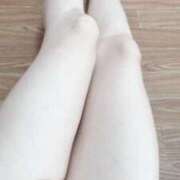 ヒメ日記 2026/02/20 03:36 投稿 石川かずは 五十路マダム 岐阜店