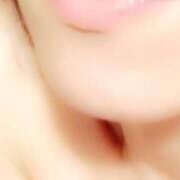 ヒメ日記 2026/02/22 11:56 投稿 石川かずは 五十路マダム 岐阜店