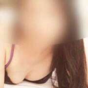 ヒメ日記 2026/02/26 16:56 投稿 石川かずは 五十路マダム 岐阜店