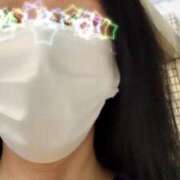 石川かずは チュッチュ 五十路マダム 岐阜店