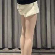 みう みう（スピード梅田店） スピード梅田店