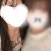 みう みう（スピード梅田店） スピード梅田店