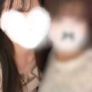 ヒメ日記 2026/06/12 20:16 投稿 みう スピード梅田店
