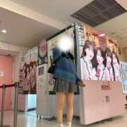 ヒメ日記 2026/06/13 17:42 投稿 みう スピード梅田店