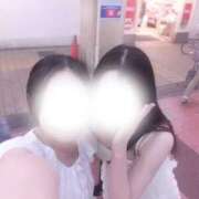 ヒメ日記 2026/06/30 17:32 投稿 みう スピード梅田店