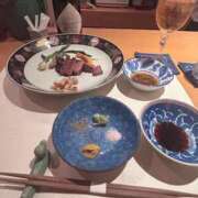 ヒメ日記 2026/07/05 17:12 投稿 みう スピード梅田店