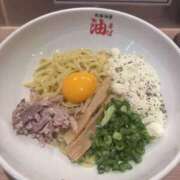 ヒメ日記 2026/08/27 20:29 投稿 みう スピード梅田店