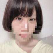 ヒメ日記 2026/02/18 00:02 投稿 くれあ sakura