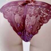 ヒメ日記 2026/02/23 19:30 投稿 羽沢 人妻最後の砦 小岩店