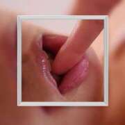 ヒメ日記 2026/03/20 14:00 投稿 羽沢 人妻最後の砦 小岩店