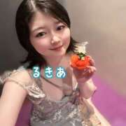 ヒメ日記 2026/03/27 17:14 投稿 るきあ ハピネス福岡