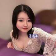 るきあ まってるよん🤍 ハピネス福岡